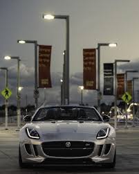 Image result for Rhodium Silver 2012 Jaguar