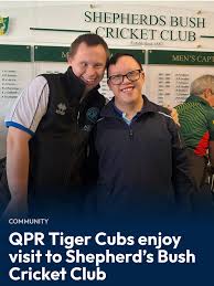 Image result for Shepherdswell Cricket Club