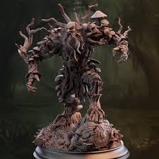 Image result for treant