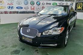 Image result for Tektite 2009 Jaguar