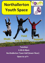 Image result for Northallerton Badminton Club