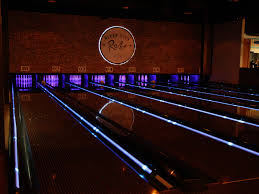 Image result for RBS Bowling Club