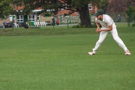 Image result for Hampole & Skelbrooke Cricket Club