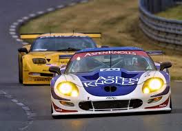 Image result for callaway C12