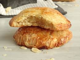 Image result for gevulde koek