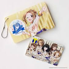 「真鍋いつき  アイドルマスターシンデレラガールズ」の画像検索結果