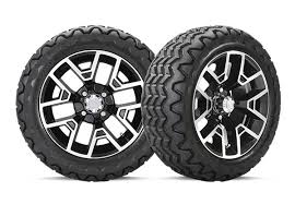 Image result for Cartwheels Gc