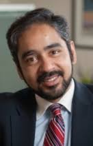 Muhammad Zaman, Ph.D. » Biomedical Engineering | Boston University - zaman-new-profile-pic