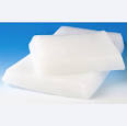 paraffin - Products, Manufacturers, Exporters, Suppliers