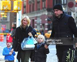 Image result for Maclaren Easy Traveller Naomi Watts