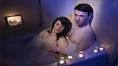 FOX NEWS Story: Swingers Clubs