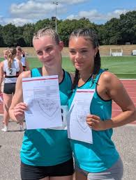 Image result for Notts Athletic Club