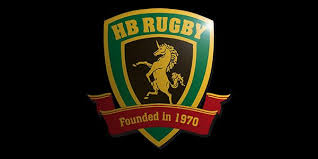 Image result for Helsby Rugby Union Football Club