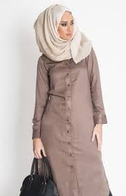 Hijab style on Pinterest | Hijabs, Abayas and Hijab Fashion