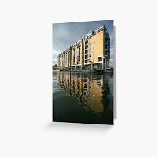 Image result for Rotherhithe Gc