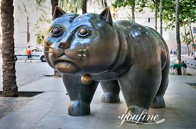 Image result for botero