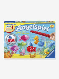 Image result for angelspiel