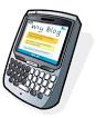 Host Your Wordpress Blog on Mobile | ae Beta : IT Resources and ... 