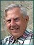 Dr. Biava has more than 30