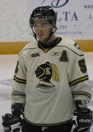 Image result for Leigh Hockey Club