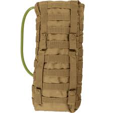 Image result for molle