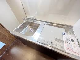 Image result for 4870315629土井