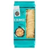 Image result for eiermie