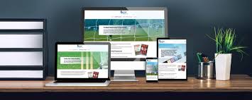 Image result for Dereham Cricket Club