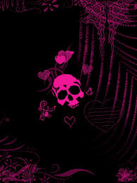 Image result for розовые обои