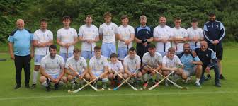 Image result for Skye Camanachd