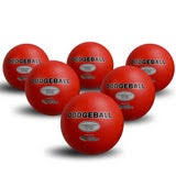 Image result for The Dodgeball Company