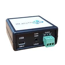 Image result for site:https://www.pic-control.com sensor