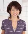 花田美恵子さん事故誘発で書類