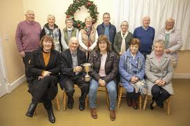 Image result for East Community Bowls Club