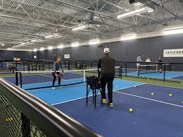 Image result for Newport Indoor Bowls Club