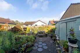 Image result for Luncarty Bowling Club