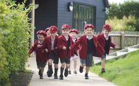 Image result for Little Hallingbury Rounders Club