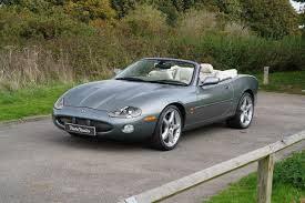 Image result for Slate Gray 2003 Jaguar