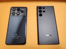 Image result for x68k붶뺾