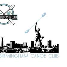 Image result for Birmingham Canoe Club