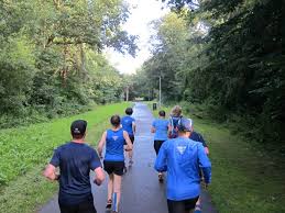 Image result for Chester Triathlon Club