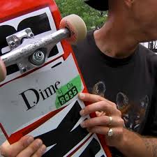 Image result for Cardiff Skateboard Club