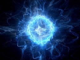 Image result for ball lightning
