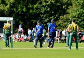 Image result for Cockermouth Cricket Club