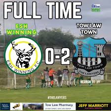 Image result for Tow Law F C