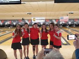 Image result for Baldwin Bowling Club