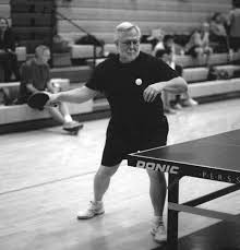 Image result for Woodham Table Tennis Club
