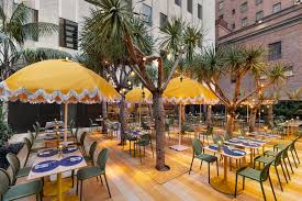 Image result for Delphi Bowls Club