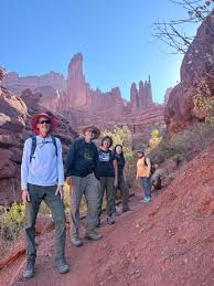 Image result for Norfolk Hillwalking Club