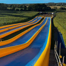 Image result for St Mawes Indoor Bowling Club